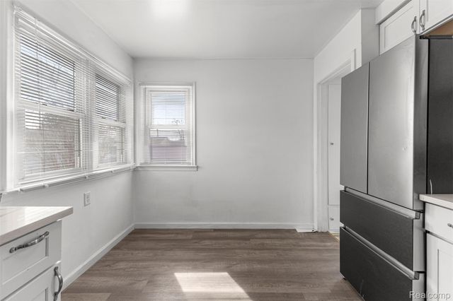 6872 Lathers Street, Garden City, MI 48135