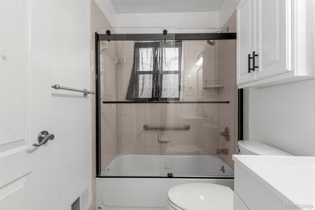 6872 Lathers Street, Garden City, MI 48135