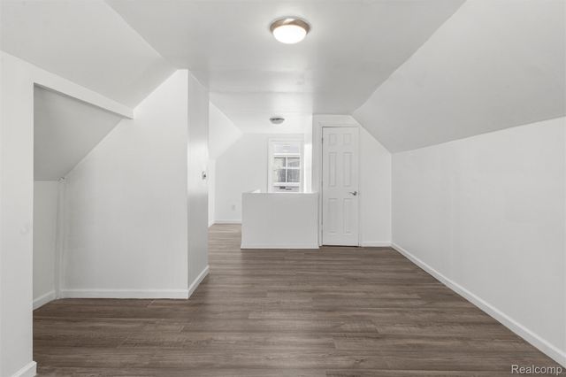 6872 Lathers Street, Garden City, MI 48135