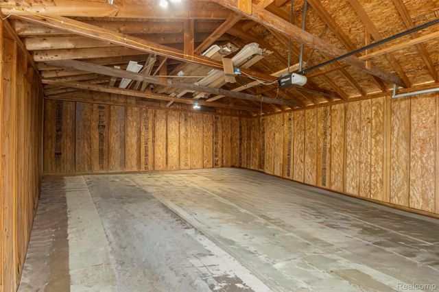 6872 Lathers Street, Garden City, MI 48135