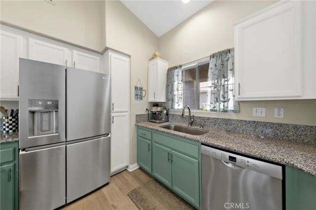 23891 VIA ASTUTO, Murrieta, CA 92562