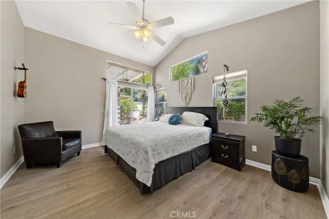 23891 VIA ASTUTO, Murrieta, CA 92562