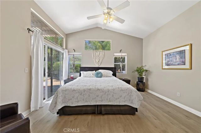 23891 VIA ASTUTO, Murrieta, CA 92562