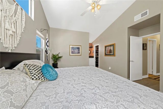 23891 VIA ASTUTO, Murrieta, CA 92562