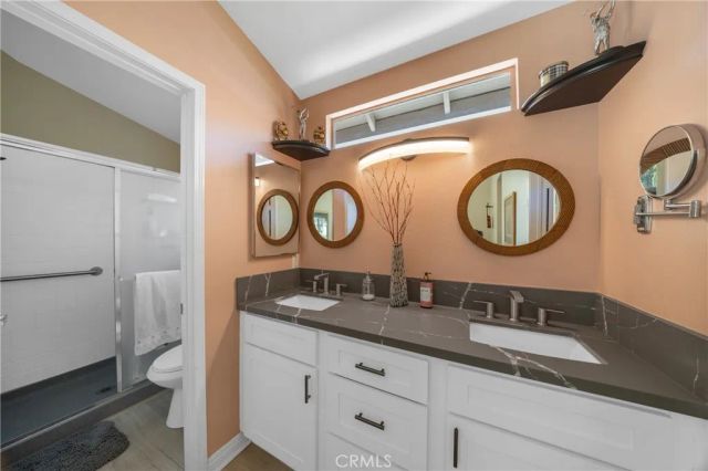 23891 VIA ASTUTO, Murrieta, CA 92562