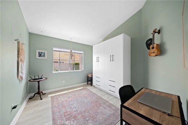 23891 VIA ASTUTO, Murrieta, CA 92562