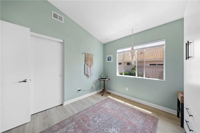 23891 VIA ASTUTO, Murrieta, CA 92562
