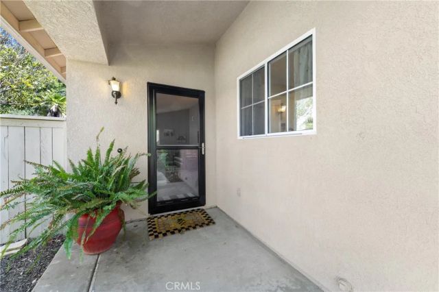 23891 VIA ASTUTO, Murrieta, CA 92562