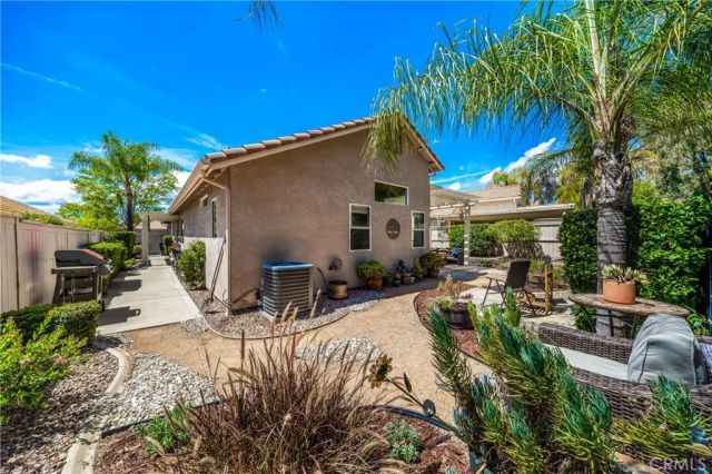 23891 VIA ASTUTO, Murrieta, CA 92562