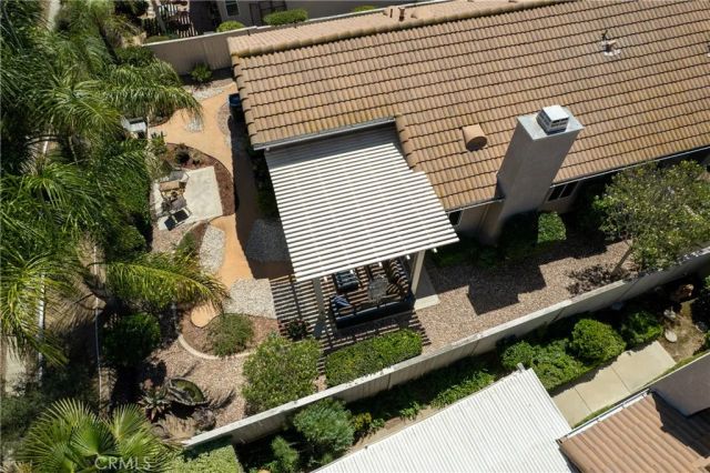 23891 VIA ASTUTO, Murrieta, CA 92562