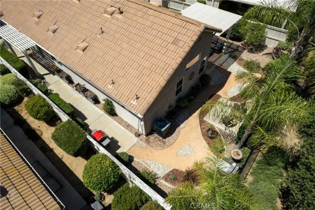 23891 VIA ASTUTO, Murrieta, CA 92562