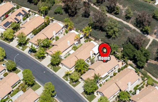 23891 VIA ASTUTO, Murrieta, CA 92562