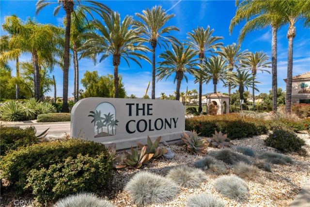 23891 VIA ASTUTO, Murrieta, CA 92562