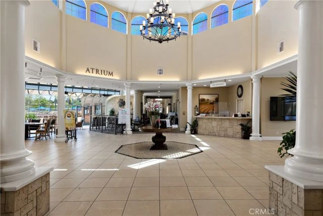 23891 VIA ASTUTO, Murrieta, CA 92562