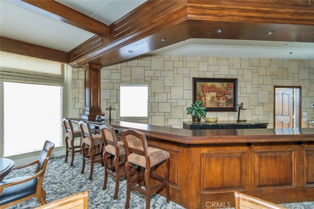 23891 VIA ASTUTO, Murrieta, CA 92562