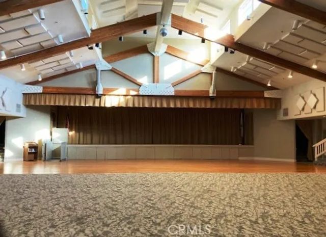 23891 VIA ASTUTO, Murrieta, CA 92562