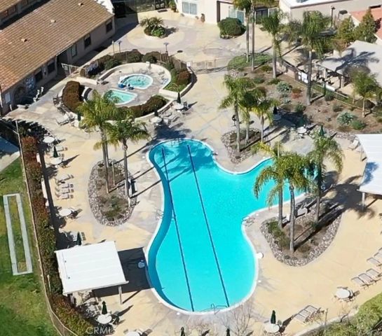 23891 VIA ASTUTO, Murrieta, CA 92562