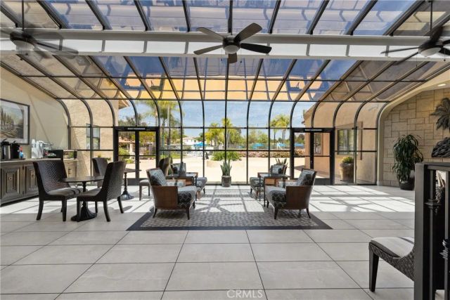 23891 VIA ASTUTO, Murrieta, CA 92562