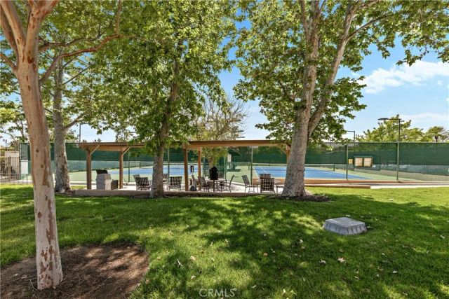 23891 VIA ASTUTO, Murrieta, CA 92562