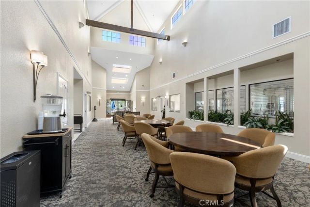 23891 VIA ASTUTO, Murrieta, CA 92562