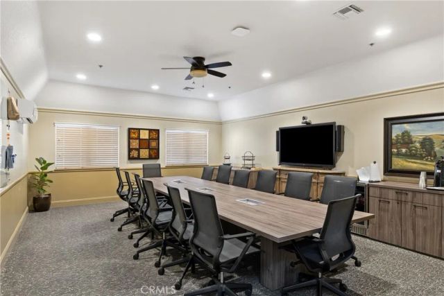 23891 VIA ASTUTO, Murrieta, CA 92562