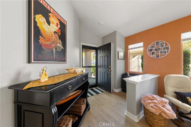 23891 VIA ASTUTO, Murrieta, CA 92562