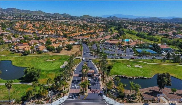 23891 VIA ASTUTO, Murrieta, CA 92562