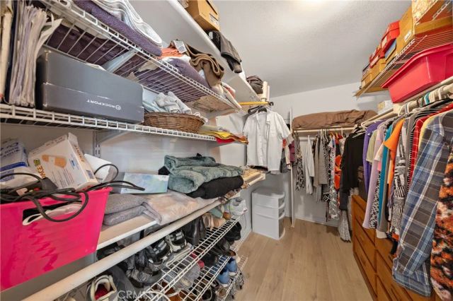 23891 VIA ASTUTO, Murrieta, CA 92562