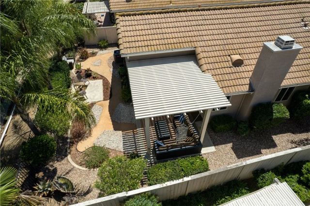 23891 VIA ASTUTO, Murrieta, CA 92562