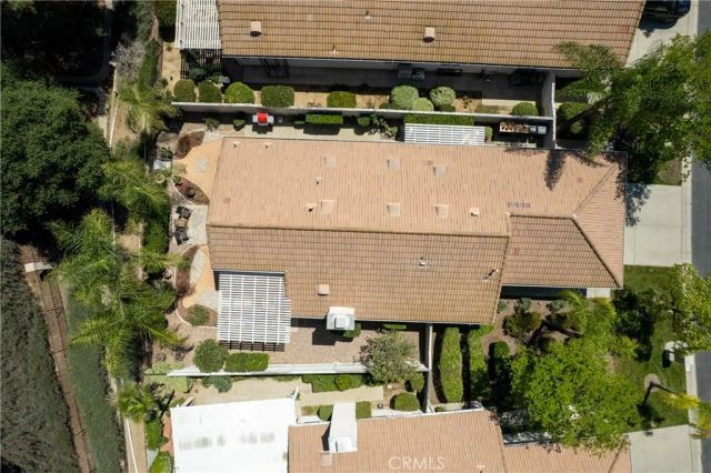 23891 VIA ASTUTO, Murrieta, CA 92562