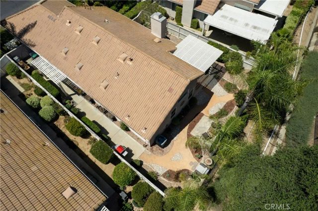 23891 VIA ASTUTO, Murrieta, CA 92562