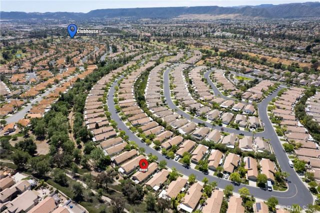 23891 VIA ASTUTO, Murrieta, CA 92562