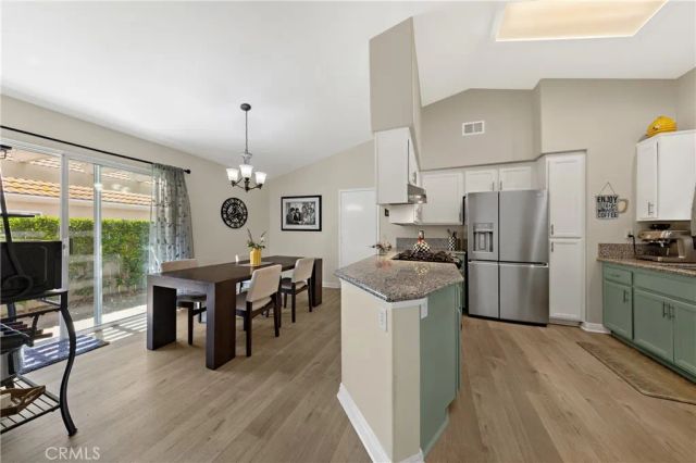 23891 VIA ASTUTO, Murrieta, CA 92562