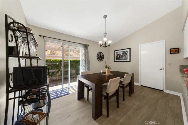 23891 VIA ASTUTO, Murrieta, CA 92562