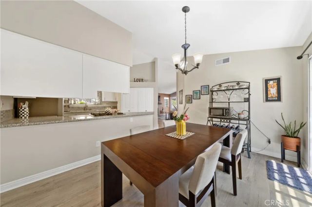 23891 VIA ASTUTO, Murrieta, CA 92562