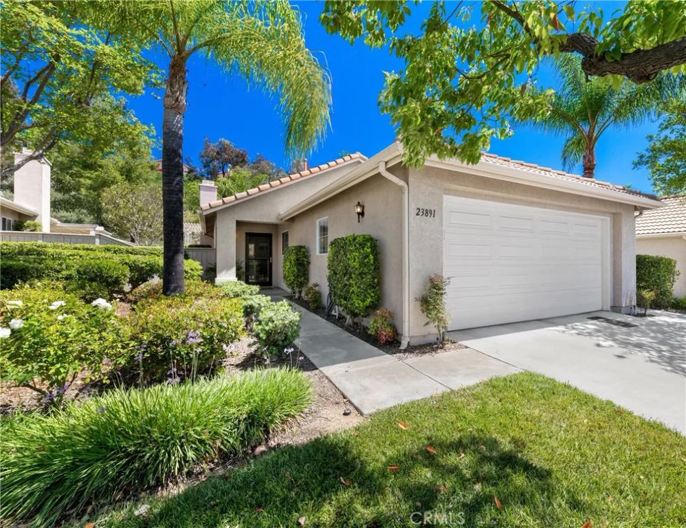 23891 VIA ASTUTO, Murrieta, CA 92562