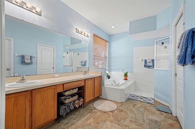 12757 STANDBRIDGE DRIVE, Riverview, FL 33579