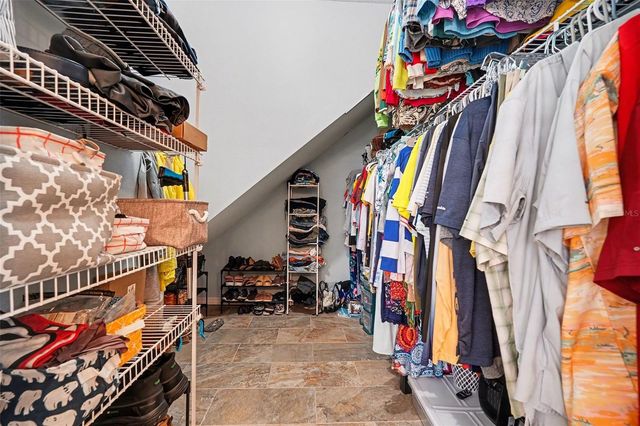 12757 STANDBRIDGE DRIVE, Riverview, FL 33579