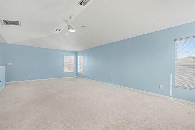 12757 STANDBRIDGE DRIVE, Riverview, FL 33579