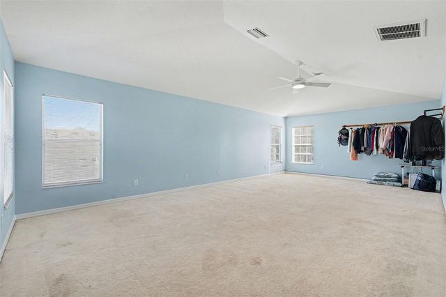 12757 STANDBRIDGE DRIVE, Riverview, FL 33579