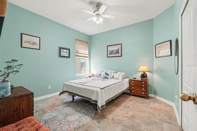 12757 STANDBRIDGE DRIVE, Riverview, FL 33579