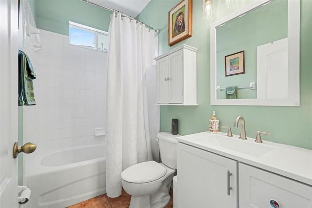 12757 STANDBRIDGE DRIVE, Riverview, FL 33579