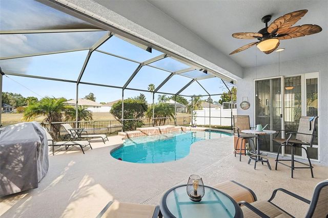 12757 STANDBRIDGE DRIVE, Riverview, FL 33579