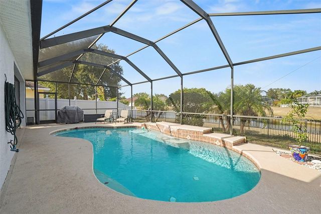 12757 STANDBRIDGE DRIVE, Riverview, FL 33579