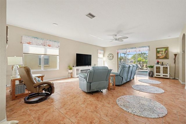 12757 STANDBRIDGE DRIVE, Riverview, FL 33579