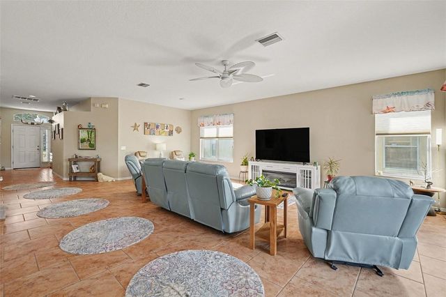 12757 STANDBRIDGE DRIVE, Riverview, FL 33579