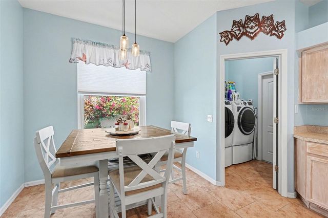 12757 STANDBRIDGE DRIVE, Riverview, FL 33579