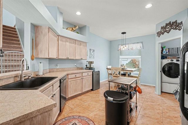 12757 STANDBRIDGE DRIVE, Riverview, FL 33579