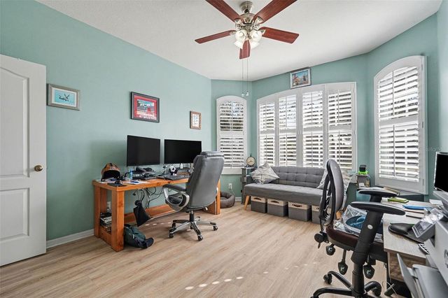 12757 STANDBRIDGE DRIVE, Riverview, FL 33579