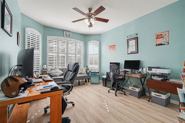 12757 STANDBRIDGE DRIVE, Riverview, FL 33579